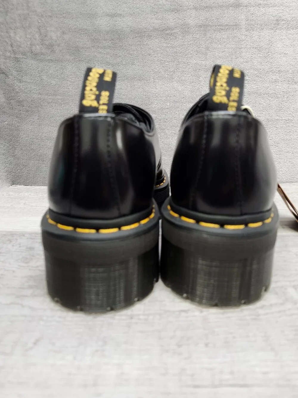 Dr. Martens dr martens